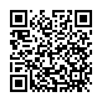 雙北法拍代標【公寓1樓】文山區辛亥路七段 實踐國中-QR CODE