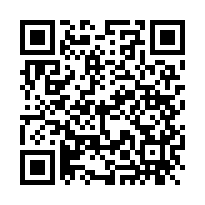 雙北法拍代標【全盈信義】 4年新大樓 附車位 捷運後山埤站-QR CODE