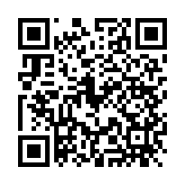 雙北法拍代標【皇家城堡爵座】捷運陽光運動公園站 新店區光華街-QR CODE