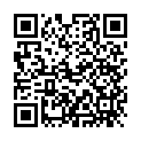 雙北法拍代標 6折【大湖內閣】3個平面車位 大湖公園-QR CODE