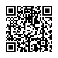 雙北法拍代標【1樓店面+地下室】危老宅 捷運古亭站-QR CODE