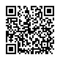 雙北法拍代標  【中央誠品】捷運小碧潭站 中央五街-QR CODE