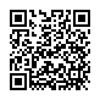 雙北法拍代標 67折【通安大廈Ａ棟 】捷運六張犁站-QR CODE