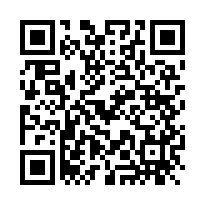 雙北法拍代標【角間店面】土地持分大 都更宅 捷運永春站-QR CODE