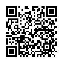 雙北法拍代標 72 折【聯邦大金城】捷運海山站 三面採光 邊-QR CODE