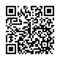雙北法拍代標【利舟荷悅】4房1廳2衛 1機械車位  3年新大-QR CODE