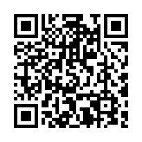 雙北法拍代標【天生贏家】3房 平面車位 捷運板新站-QR CODE