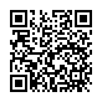 雙北法拍代標【富邦建國華廈】低公設 捷運行天宮站 中山區民生-QR CODE