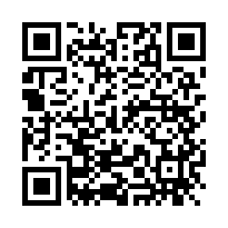 雙北法拍代標 63折【美崙大樓】捷運中山站 大同區重慶北路二-QR CODE