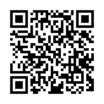 雙北法拍代標【馥華時尚會館】平面車位 新板特區 捷運板橋站-QR CODE