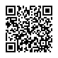 雙北法拍代標 76折【公寓2樓】中和環球邊間2樓-QR CODE