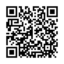 【宏普AMAX】9年新 平面車位 捷運新莊副都心站-QR CODE