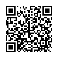 【怡翠花園  】4房2廳2衛 環境清幽 1F+B1 現為長照-QR CODE