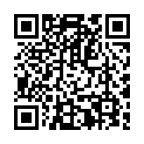 【元大之星】SRC豪宅 平面車位 第五期重劃區-QR CODE