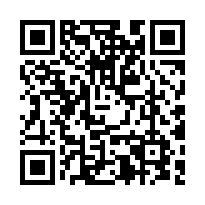 雙北法拍代標 52折【公寓5樓】捷運龍山寺站-QR CODE