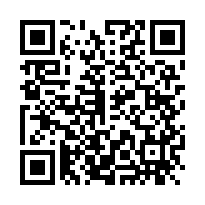 【中央誠品】獨棟邊間 一層一戶 捷運小碧潭站-QR CODE