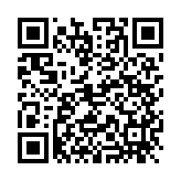 雙北法拍代標【公寓2樓】低總價成家 中央研究院生活圈-QR CODE