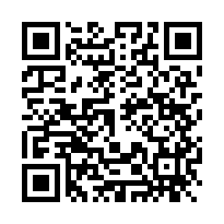 【富御匯】10年新 4房 雙平面車位 捷運新莊副都心站-QR CODE