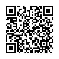 雙北法拍代標 67折【龍興社區】16間出租房 雙北法拍代標旁-QR CODE