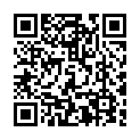 【公寓4樓】邊間 前後陽台 無人居住  捷運徐匯中學站-QR CODE