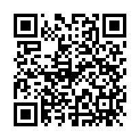 稀有【透天四層樓】商四 都更效益  15間房  捷運西門站-QR CODE