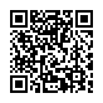 雙北法拍代標 45折【世貿公園大廈】7房2廳4衛 1平面車位-QR CODE