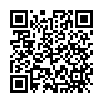 【武昌市場1樓店鋪】武昌聖母會 市場老闆們的最愛 捷運南京三-QR CODE