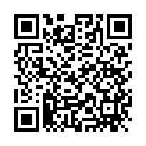 雙北法拍代標【元大之星】SRC豪宅 平面車位 第五期重劃區-QR CODE