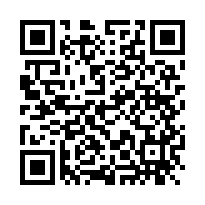 雙北法拍代標 61折【永福社區】3房2廳2衛  邊間三面採光-QR CODE