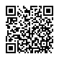 雙北法拍代標 63折【大旭地社區】3房2廳2衛 機械車位-QR CODE