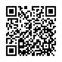 【不點交免煩惱！6折價放心買】30坪大空間只要811萬-QR CODE