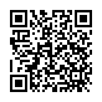 超稀有釋出【雙璽大樓】4房2廳2衛 平車 捷運江子翠站-QR CODE