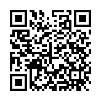 雙北法拍代標 64折【台北豪景】樹林區保安街 邊間 次頂樓-QR CODE