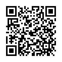 【樺福千金SRC捷運共構宅】4房3衛 邊間頂樓雙車位-QR CODE