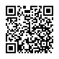 67折【星雲大廈】3房2廳2衛 大安區新生南路-QR CODE