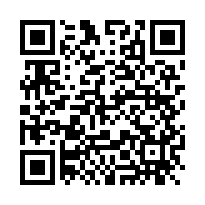 雙北法拍代標【公寓3樓】目前無水電 樹林車站-QR CODE