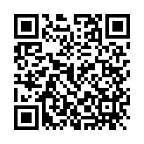【正義新城】東區商圈 捷運忠孝新生站-QR CODE