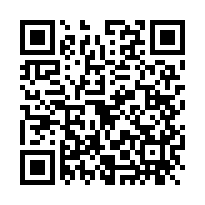 【晶園大樓】大直重劃區 內科旁 2平面車位 捷運西湖站-QR CODE