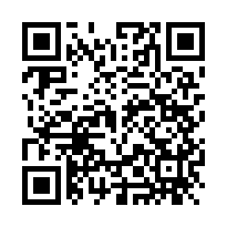 雙北法拍代標 【國賓大苑】SC 平面車位 3房2廳2衛-QR CODE