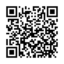 雙北法拍代標 76折【公寓1樓】重陽大橋 士林區重慶北路四段-QR CODE