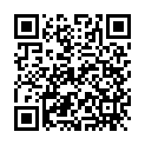 雙北法拍代標【公寓2樓】捷運港墘站-QR CODE