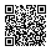 雙北法拍代標 63折【大自然世界】-QR CODE