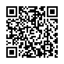 66折【YES歐洲社區】未來捷運三鶯線-QR CODE
