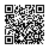雙北法拍代標【公寓2樓】未來捷運三鶯線 LB06 三峽站-QR CODE