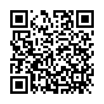 雙北法拍代標【華強7號基地】 3房1廳 萬華區環河南路二-QR CODE