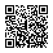 公寓4樓】 5房2廳3衛 1平面車位 西盛工業區 邊間採光-QR CODE