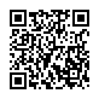 雙北法拍代標【世界V1】9年新大樓 捷運中和站 雙平面車位-QR CODE