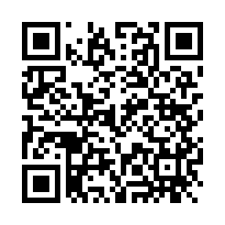 【公寓4樓】三重忠孝商圈黃金席次 超高投報自住必奪-QR CODE