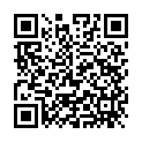 都更效益 置產傳家首選【透天2層樓】增建至4層樓-QR CODE