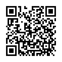 0617【林家花園廣場】超高坪效大4房,法院驚天除租引爆資產-QR CODE